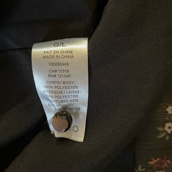 2x Same 2-way Tunic Dress - Picture 11 of 14